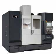 精密加工機(jī)μV5