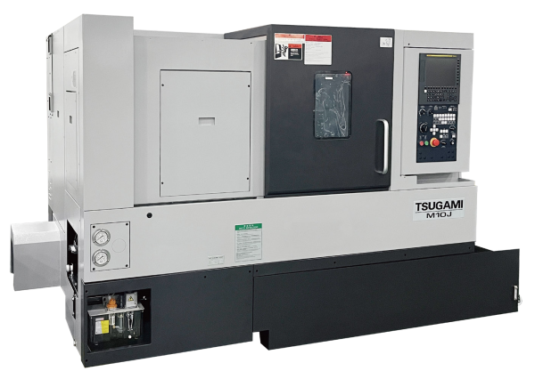 M10J+12面動(dòng)力刀塔式樣