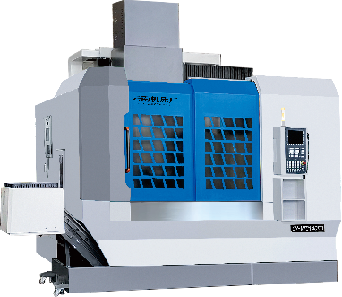數(shù)控立車CY-VTC