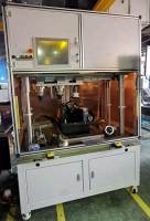 襯套壓裝機(jī)